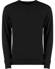 variant-colour: Black