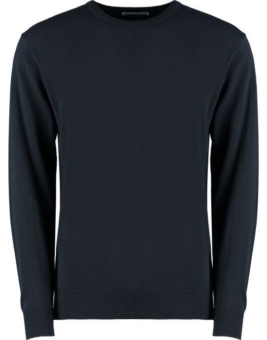 variant-colour: Navy