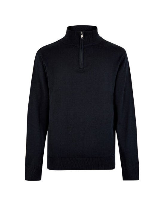 variant-colour: Navy