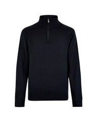 variant-colour: Navy