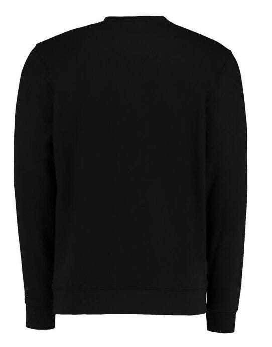 variant-colour: Black