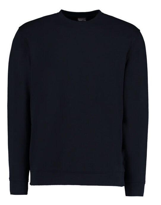 variant-colour: Navy