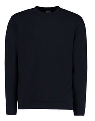 variant-colour: Navy