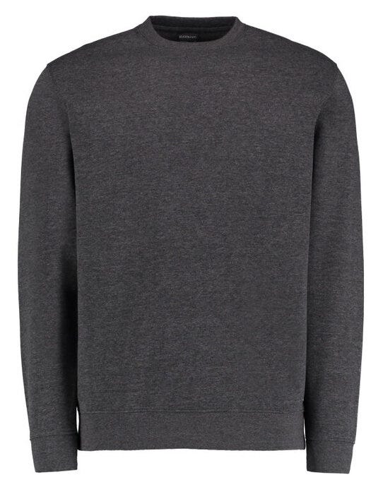 variant-colour: Dark Grey Marl