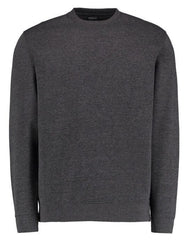 variant-colour: Dark Grey Marl