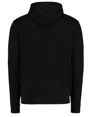 variant-colour: Black
