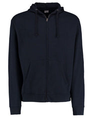 variant-colour: Navy
