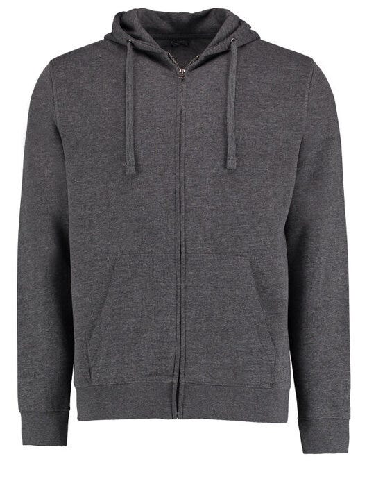 variant-colour: Dark Grey Marl