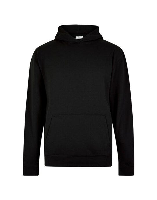 variant-colour: Black