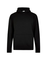 variant-colour: Black