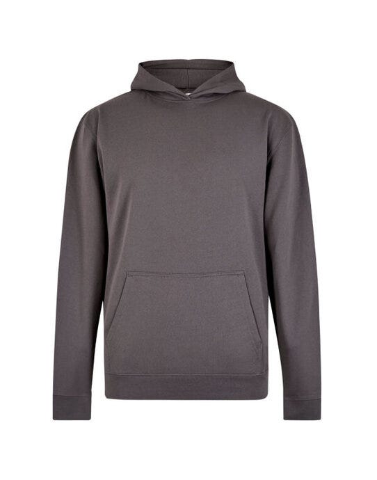 variant-colour: Charcoal