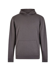 variant-colour: Charcoal