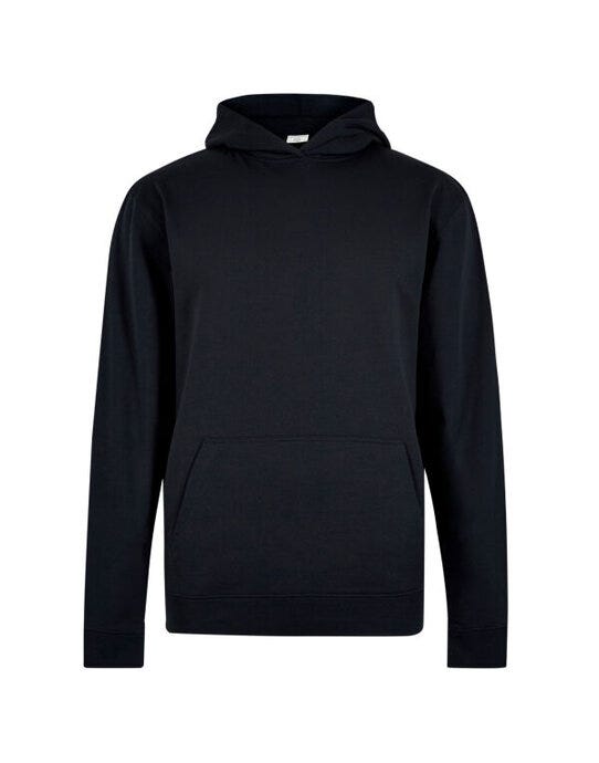 variant-colour: Navy