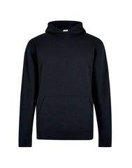 variant-colour: Navy