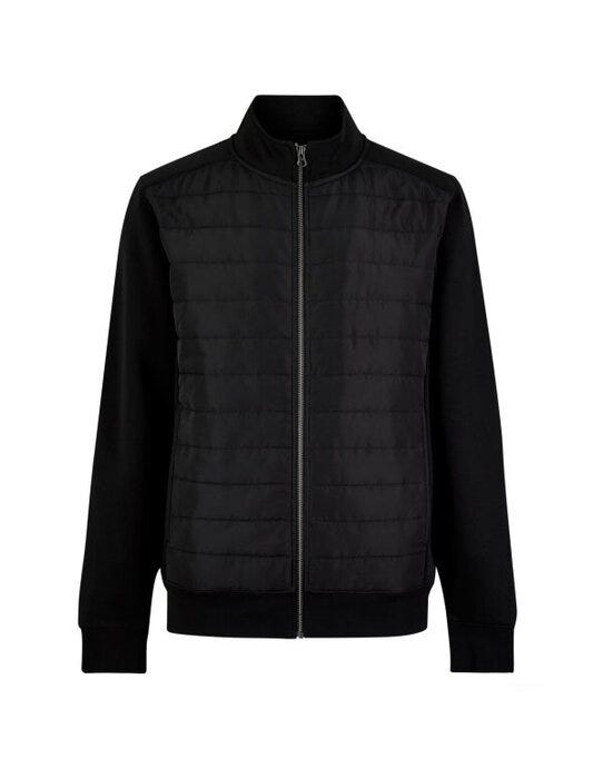 variant-colour: Black