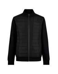 variant-colour: Black