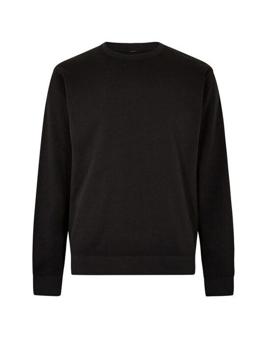 variant-colour: Black