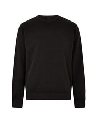 variant-colour: Black