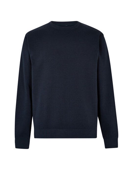 variant-colour: Navy