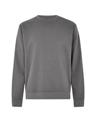 variant-colour: Dark Grey