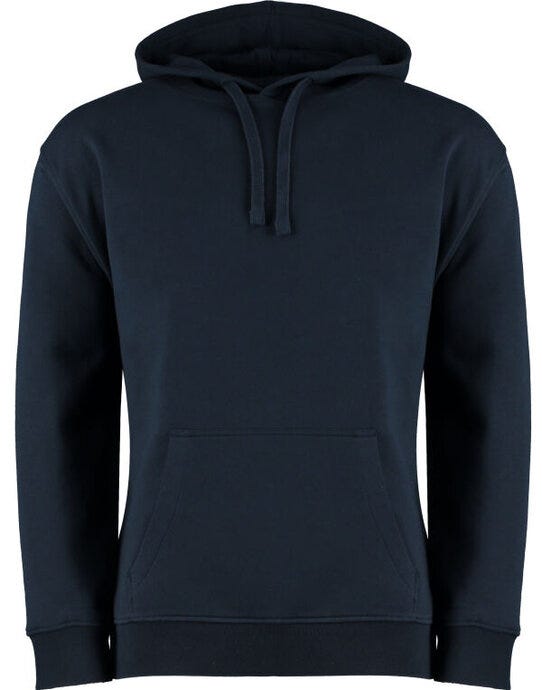 variant-colour: Navy