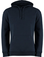 variant-colour: Navy