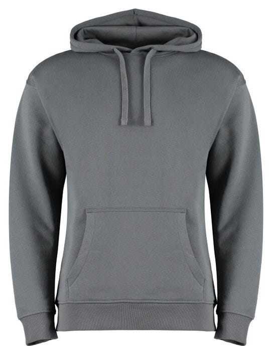 variant-colour: Dark Grey
