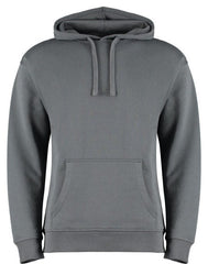 variant-colour: Dark Grey