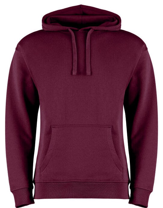 variant-colour: Burgundy
