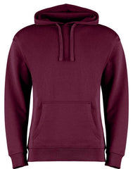 variant-colour: Burgundy
