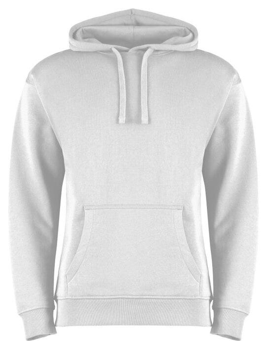 variant-colour: White