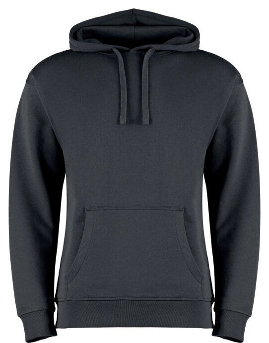 variant-colour: Graphite