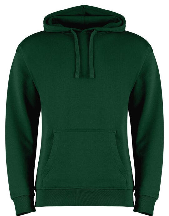 variant-colour: Bottle Green