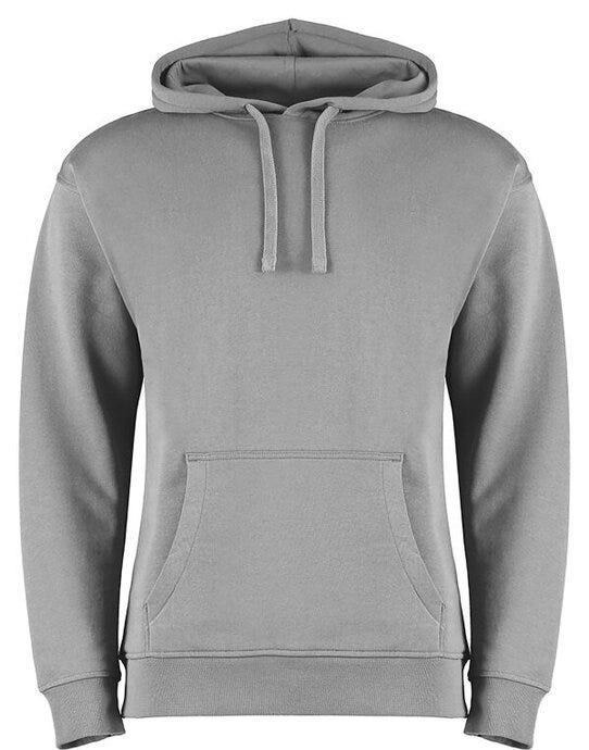 variant-colour: Heather Grey
