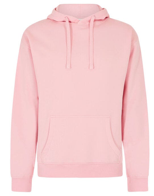 variant-colour: Baby Pink