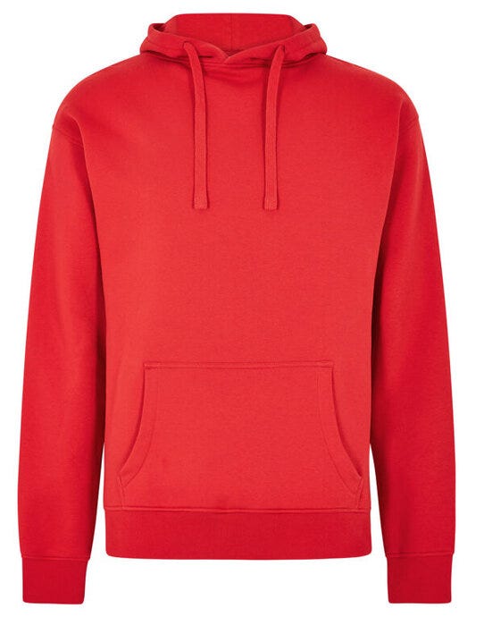 variant-colour: Red