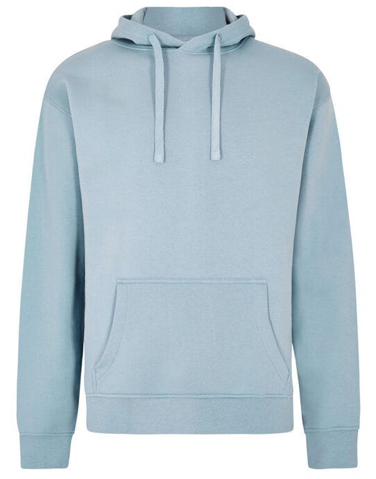 variant-colour: Sky Blue