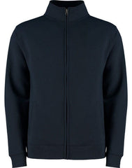 variant-colour: Navy