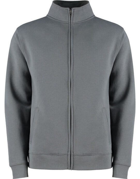 variant-colour: Dark Grey