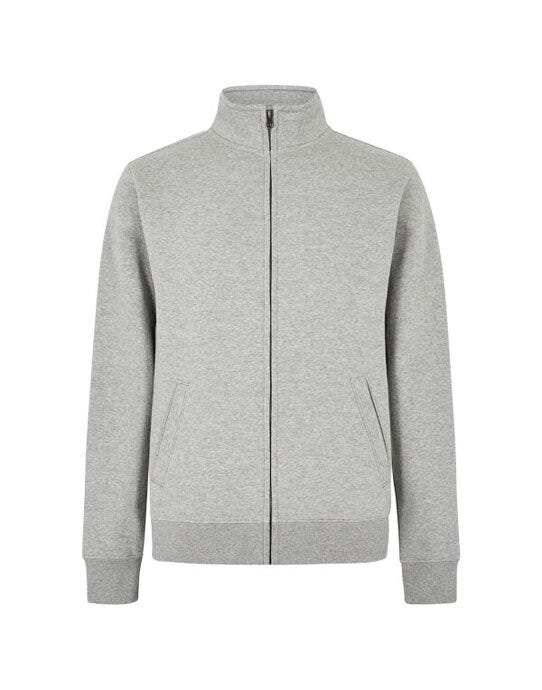 variant-colour: Heather Grey
