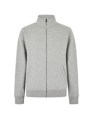 variant-colour: Heather Grey