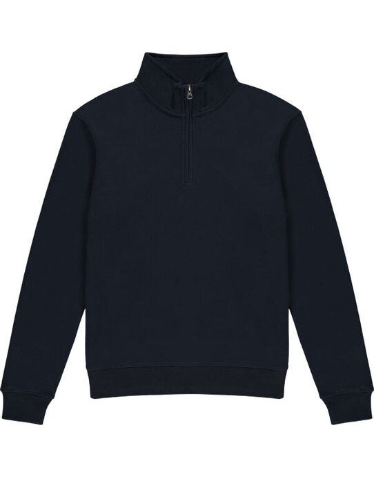 variant-colour: Navy