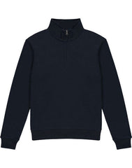 variant-colour: Navy