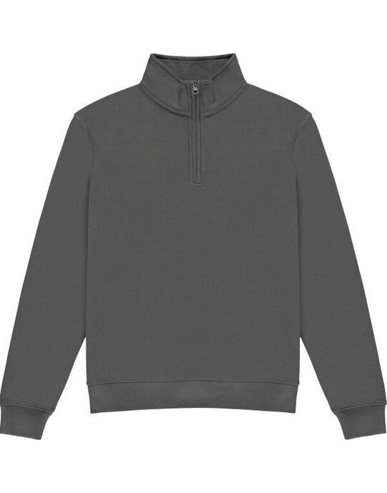 variant-colour: Dark Grey