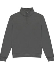 variant-colour: Dark Grey