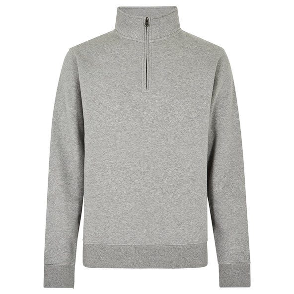 variant-colour: Heather Grey