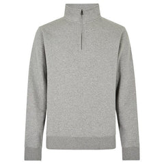 variant-colour: Heather Grey