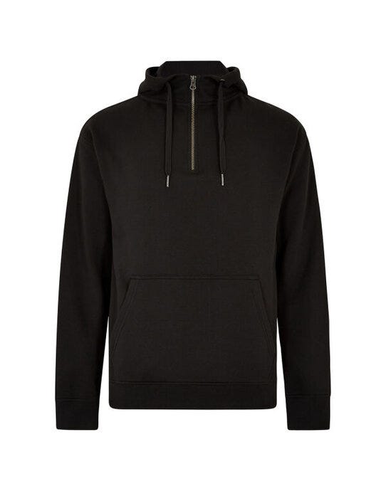 variant-colour: Black