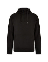 variant-colour: Black