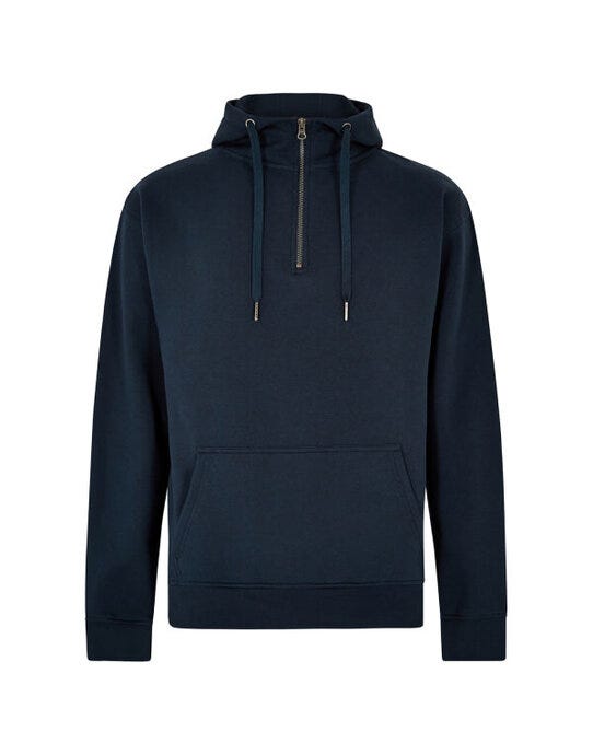 variant-colour: Navy